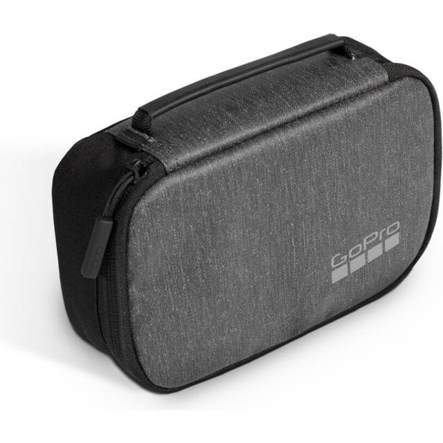 Casey LITE (lätt fodral) – officiellt GoPro tillbehör