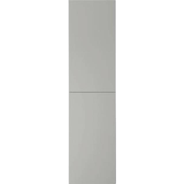 Hafa Högskåp Store compact (Typ: Push-to-open Kulör: Vit)