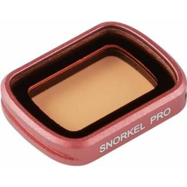 PgyTech Osmo Pocket - Filter Snorkel