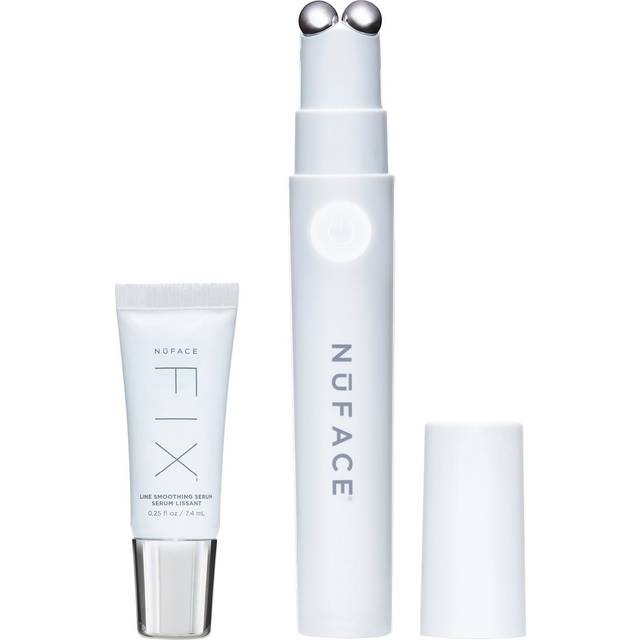 NuFACE FIX