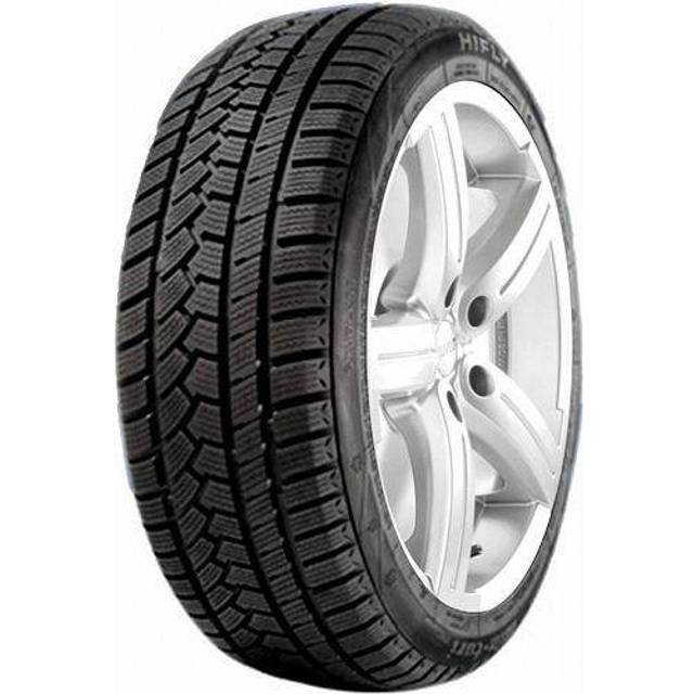 Hifly Win-Turi 212 235/65R17 108H XL