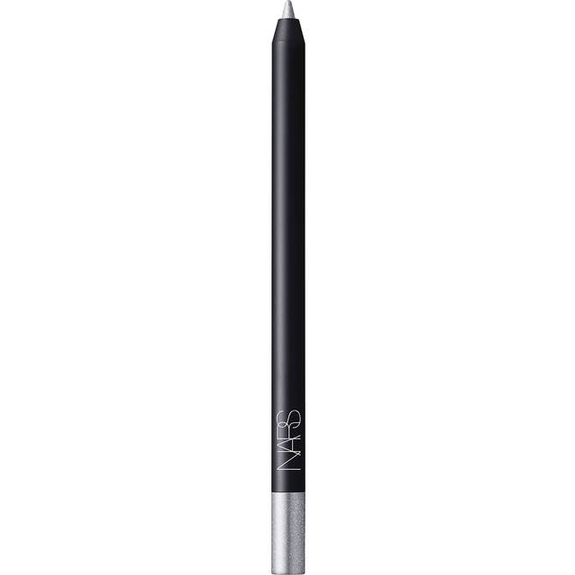 (The Strip) Nars High-Pigment Longwear Eyeliner  0.03oz/1.1g New With Box