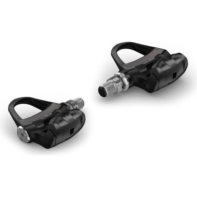 Effektmätare Garmin Rally RK100 Look KEO
