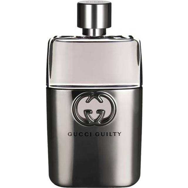 Gucci Guilty Pour Homme 30ml Eau de Toilette Spray