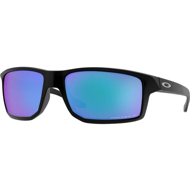Oakley Gibston OO 9449 12