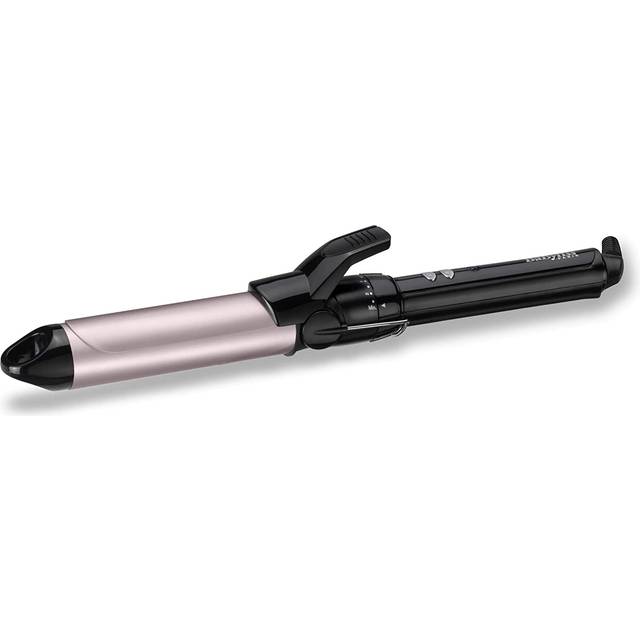 BaByliss Locktång 32 mm C332E