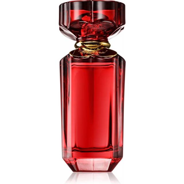 Chopard Love Eau De Parfum 100ml