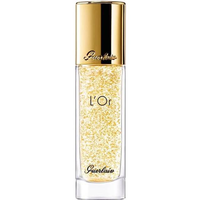 GUERLAIN L'Or Makeup Primer 30ml