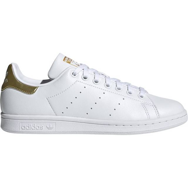ADIDAS ORIGINALS Stan Smith W |Vit |42