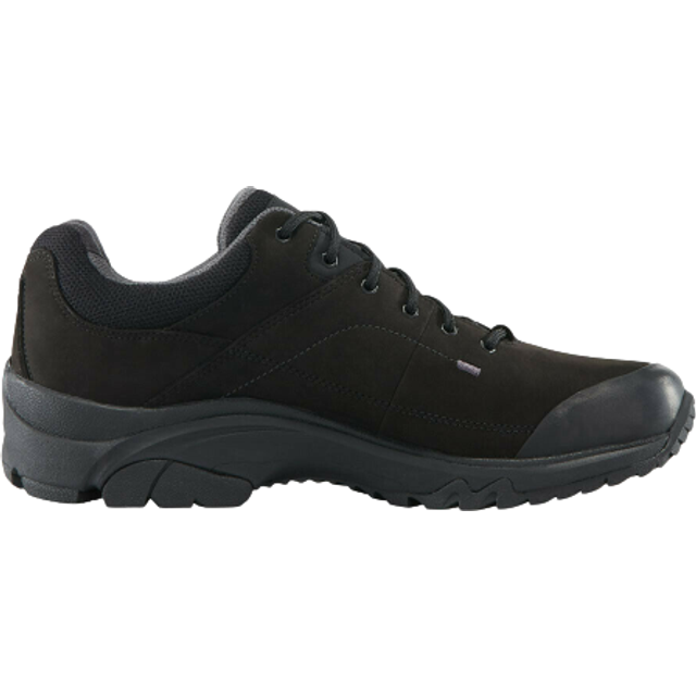 Haglöfs Ridge Synthetic GT, vandringssko herr