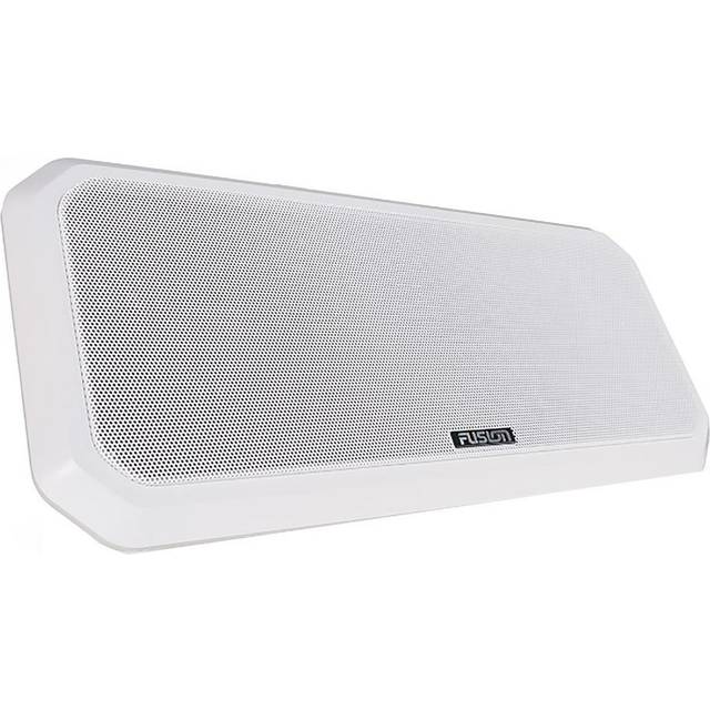 Fusion RV-FS402W - Sound-Panel, 200W, Vit