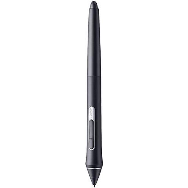Wacom Pro Pen 2 (KP504E) – kompatibel med Intuos Pro, Cintiq, Cintiq Pro & MobileStudio Pro