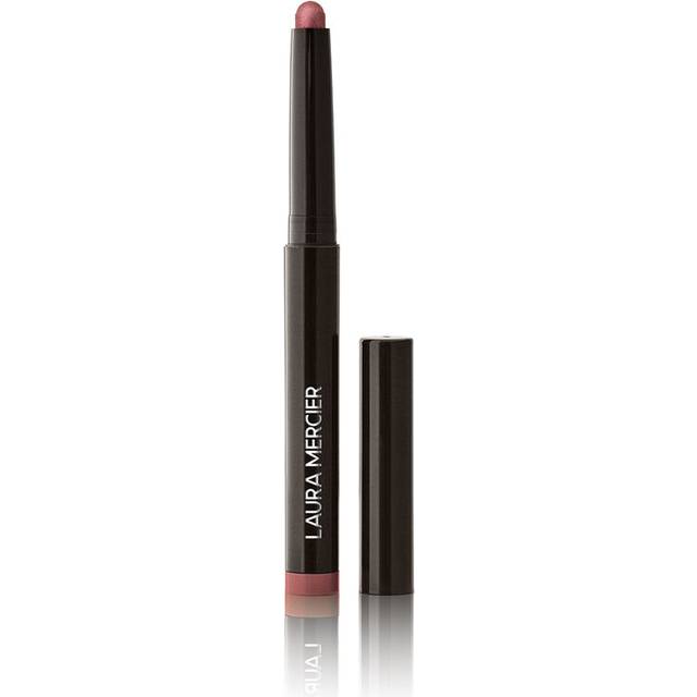 Laura Mercier Unisex Caviar Stick Eye Colour 1.64g - Raspberry - One Size