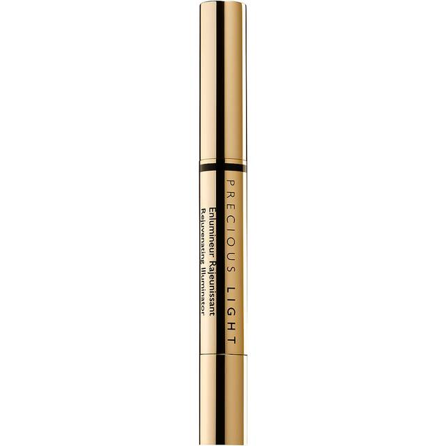 Guerlain - Precious Light 02 Rejuvenating Illuminator 2ml / 0.06 fl.oz. for Women
