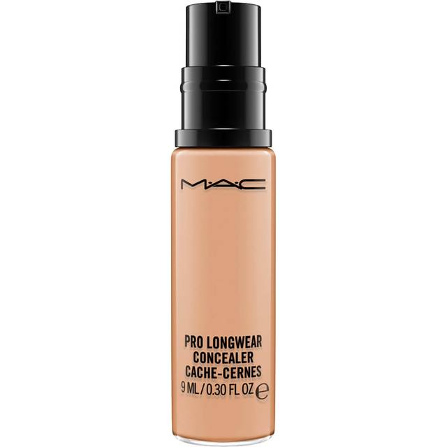 MAC Pro Longwear Concealer NW35 9 ml