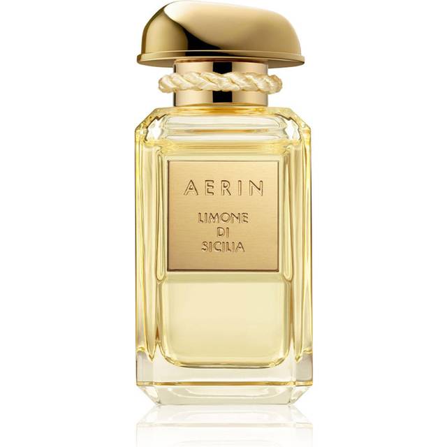 AERIN Limone Di Sicilia Parfum Spray 50ml