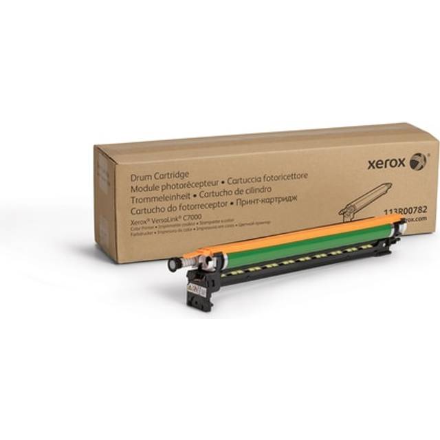 Xerox VersaLink C7000 Print Cartridge (82.000 Pages)