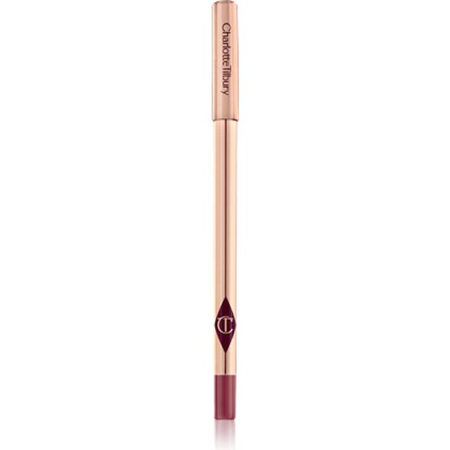 Charlotte Tilbury Lip Cheat M.I. KISS