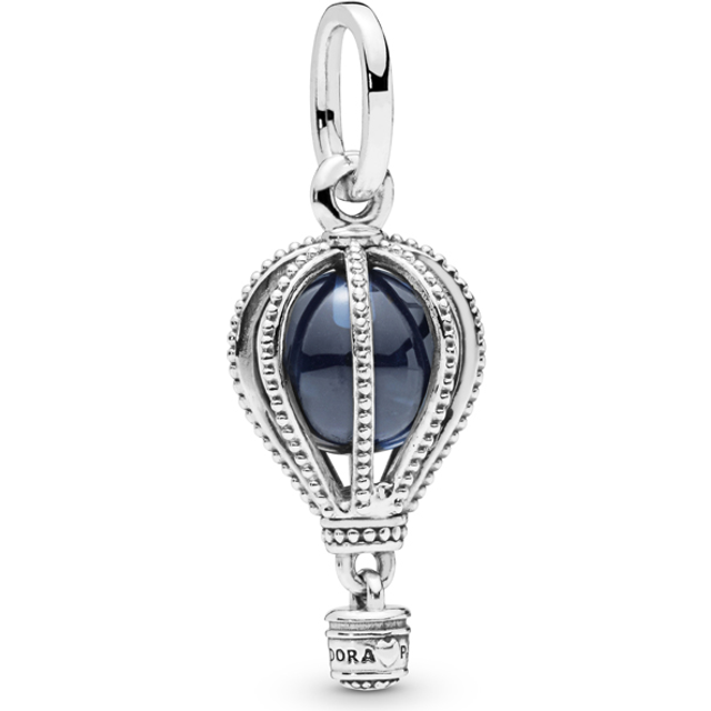Pandora 798064NMB Charm