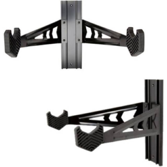 Feedback Sports Velo Wall Mount