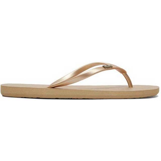 Roxy Viva Iv - Sandals For Women