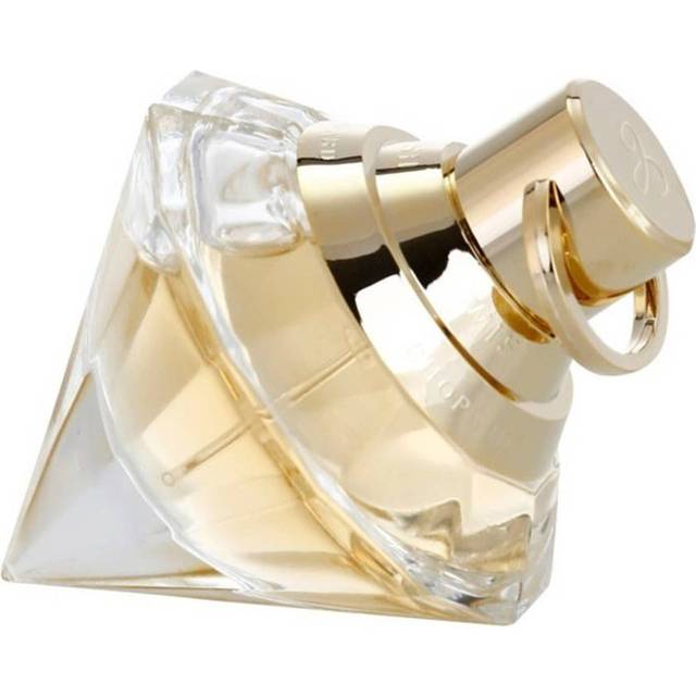 Chopard - Brilliant Wish 75ml Eau de Parfum Spray for Women