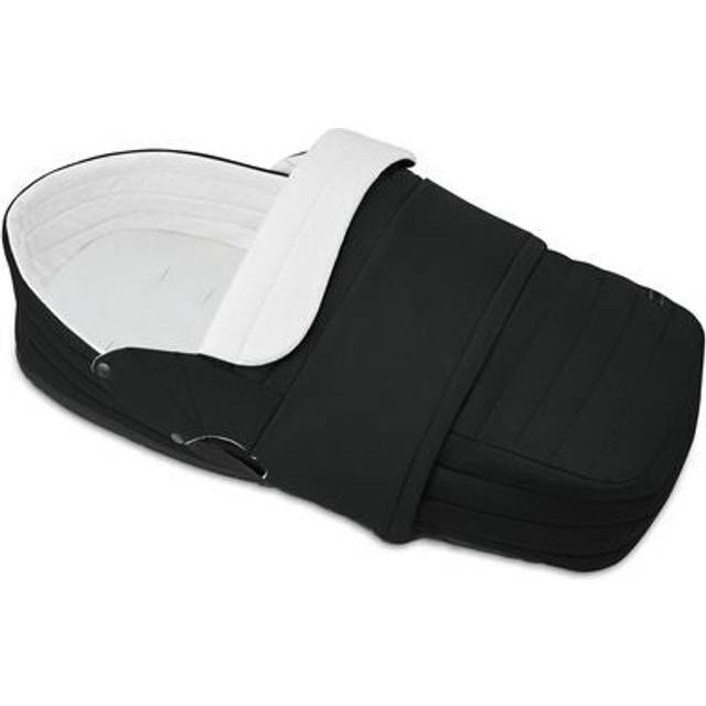 Cybex Platinum Lite Ligg, KhakiGreen