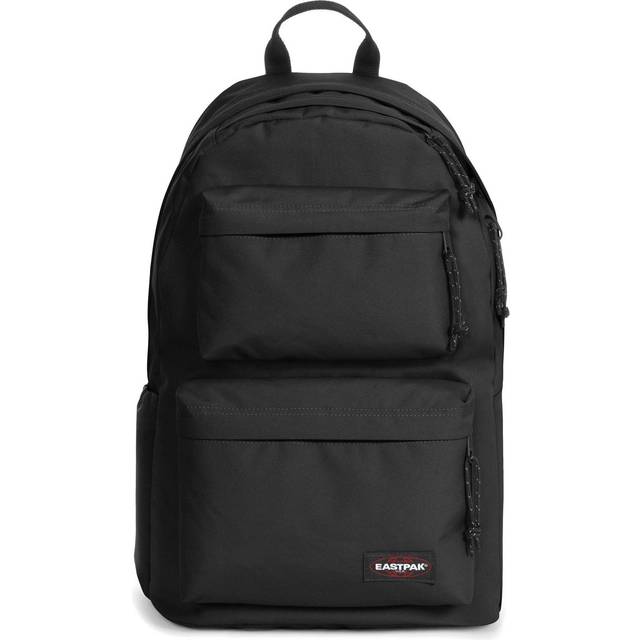 Eastpak Padded Double - Urban ryggsäck Black 24 L