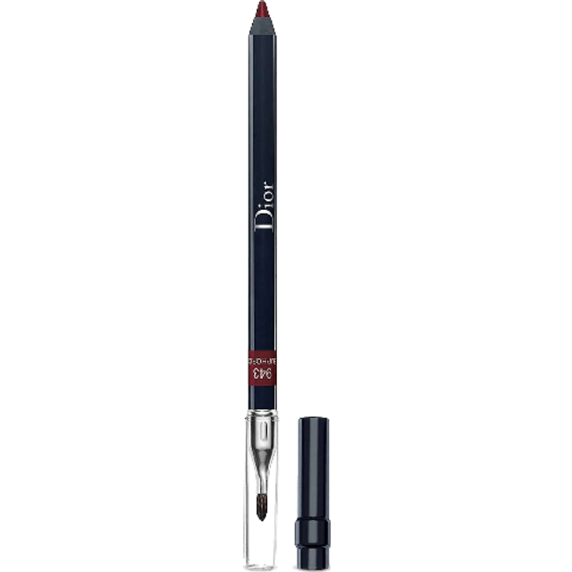 Dior 959 Charnelle Contour Lip Liner Pencil 1.2g