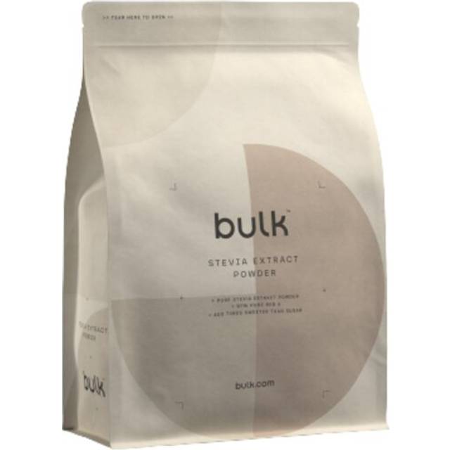 Stevia Extract Powder 50g