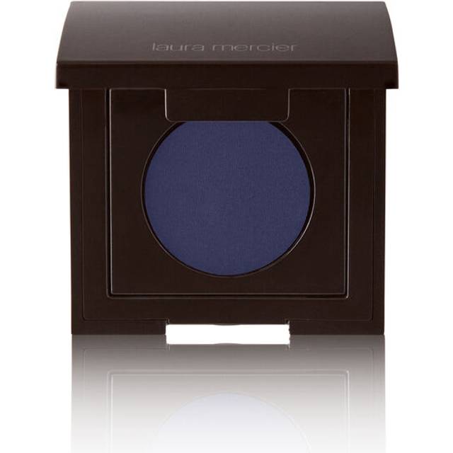 Laura Mercier Tightline Cake Eye Liner 1.4g (Various Shades) - #20202||Black Ebony