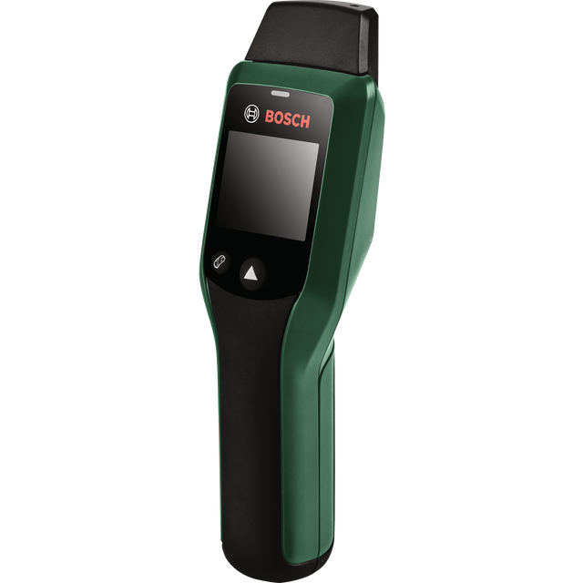Bosch UniversalHumid Wood Moisture Meter