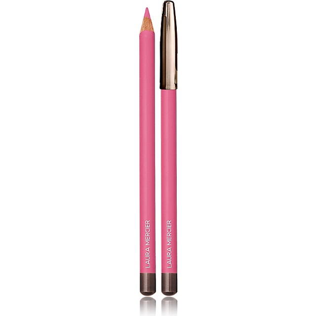 Laura Mercier Longwear Lip Liner - # Hibiscus 1.49g/0.05oz
