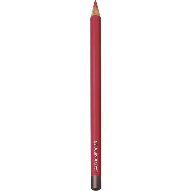 Laura Mercier Longwear Lip Liner - # Grapefruit 1.49g/0.05oz