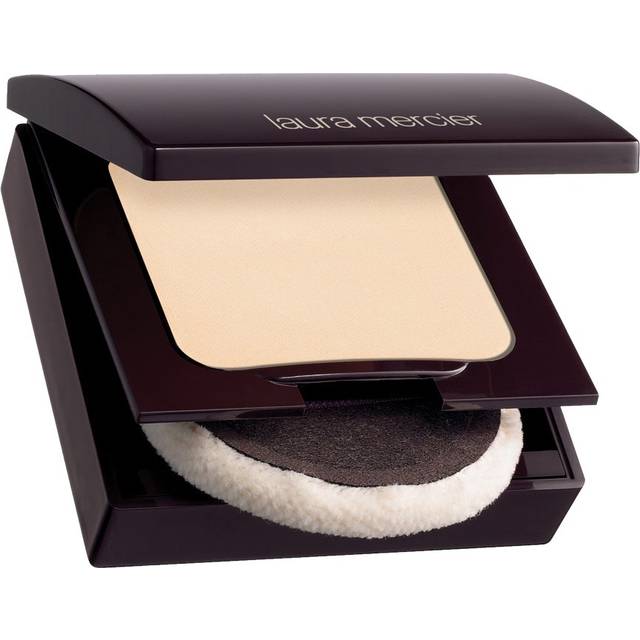Laura Mercier Translucent Pressed Setting Powder