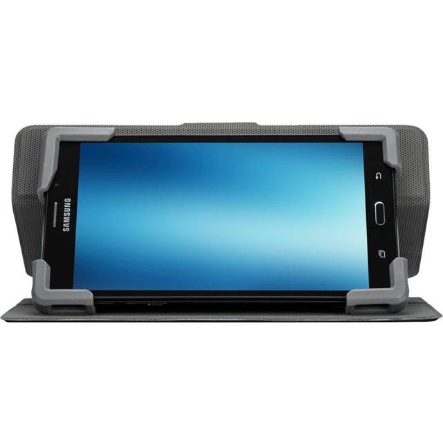 Targus Safe Fit 360° Tablet Cover 7-8.5"