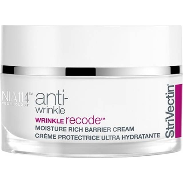 StriVectin Anti-Wrinkle Wrinkle Recode™ Cream 50 ml