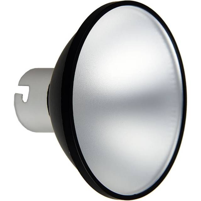 GODOX AD-M REFLEKTOR FÖR AD200PRO