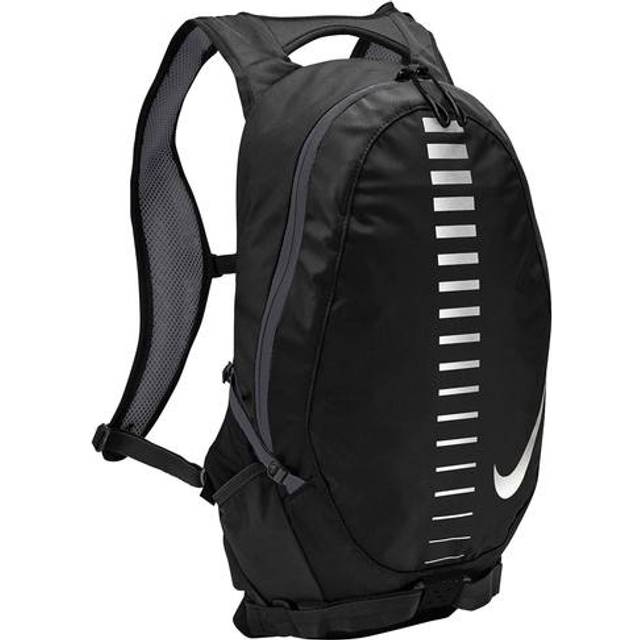 Nike Run Commuter Backpack 15L - SP25