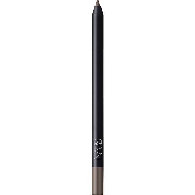 Nars Haight-ashbury High-pigment Longwear Eyeliner