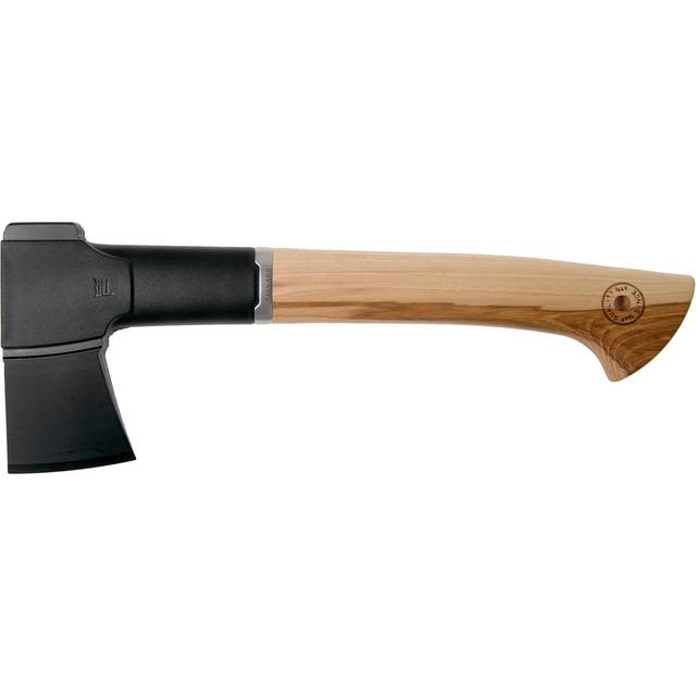 Fiskars Norden N7 Chopping Axe 800g (1.7 lb)