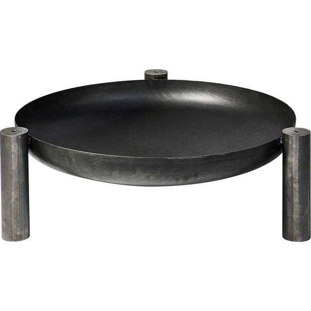 Bon-Fire Bonfire Dish