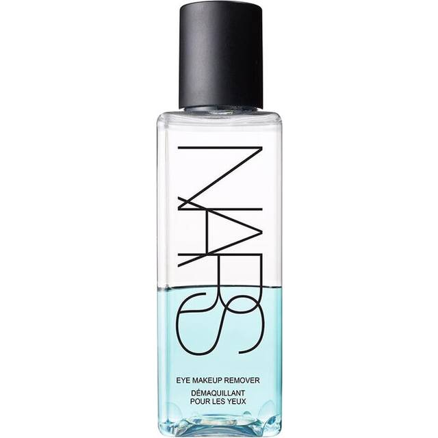 Nars Gentle Oil-Free Eye Makeup Remover