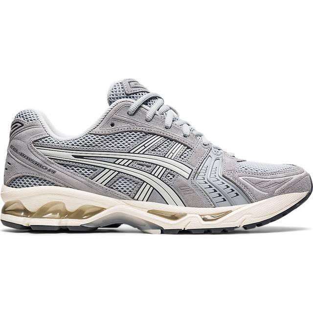 Asics - GEL Kayano 14 - Sneakers - Piedmont Grey/Sheet Rock - 40,5