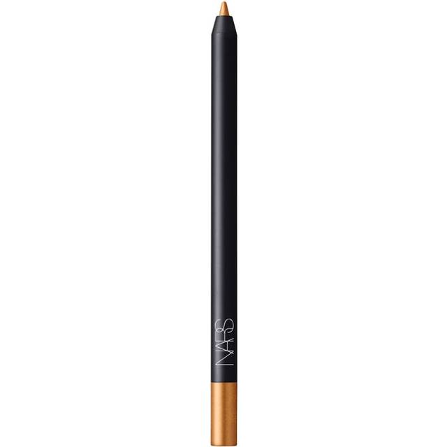 NARS Cosmetics High Pigment Longwear Eyeliner Rodeo Drive