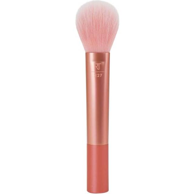 Light Layer Powder