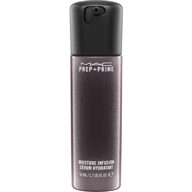 Mac Prep + Prime Moisture Infusion Serum 50ml - NA