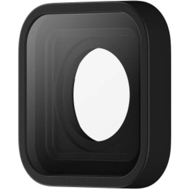 Gopro Protective Lens Replacement (hero13/12/11/10/9 Black)