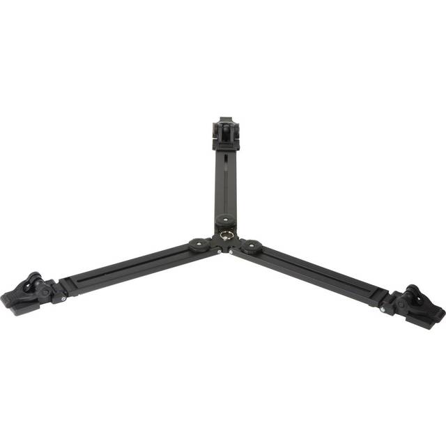 Manfrotto 165MV Tripod Spreader for Spiked Foot