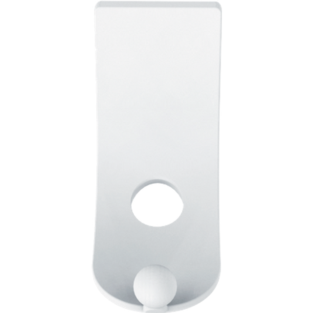 2401496 - Accessory for intrusion detection 2401496